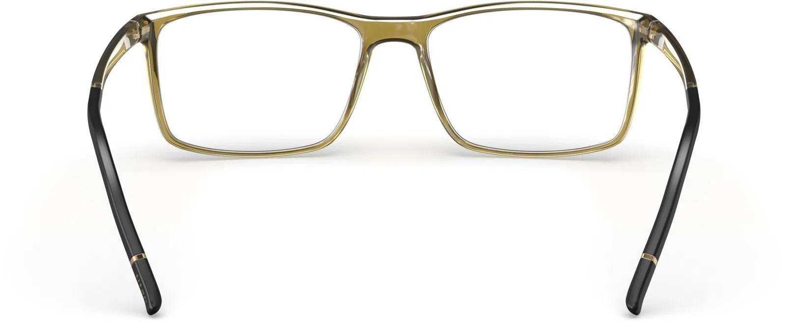 Silhouette Clear Sky 2972 Eyeglasses - view 32